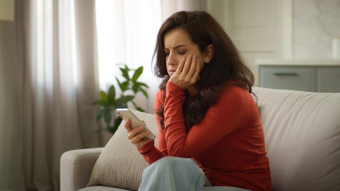 Bloquer un téléphone volé avec l’IMEI : les démarches à faire immédiatement