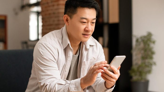 Peut-on changer ou modifier l'IMEI d'un téléphone ?