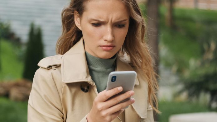 Peut-on désimlocker un téléphone avec son IMEI ?