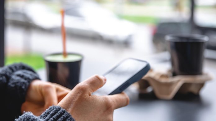 IMEI blacklisté : comment savoir si un téléphone est blacklisté ?