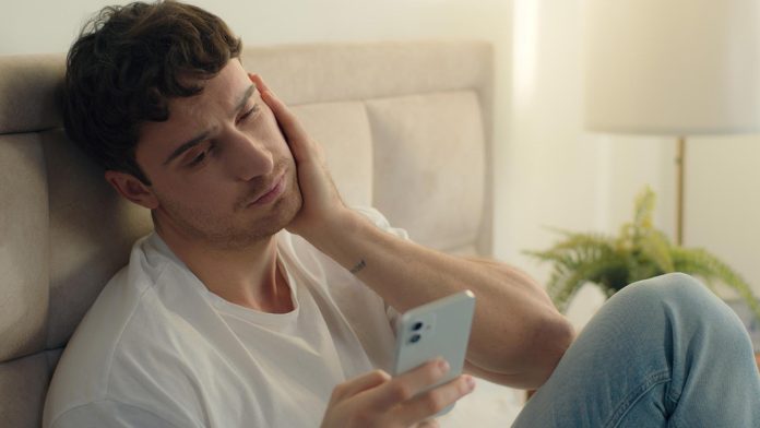 Téléphone volé et numéro IMEI : que faire immédiatement ?