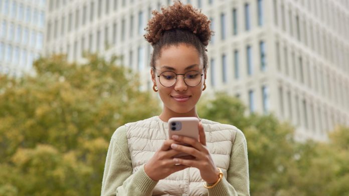Numéro IMEI : à quoi sert-il, où le trouver et comment le vérifier ?