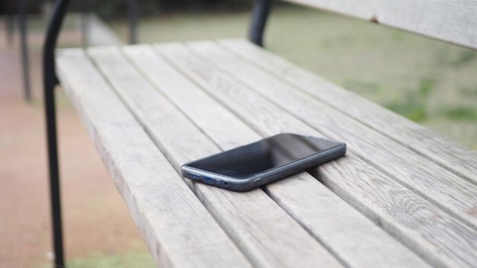 Comment retrouver son IMEI quand le téléphone est perdu ou volé ?