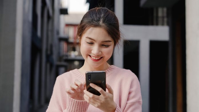Vérifier l’IMEI d’un téléphone d’occasion : les contrôles avant d’acheter